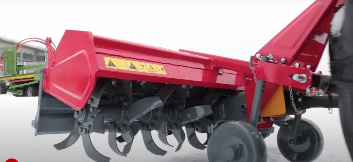 1gqn 220 Уралец