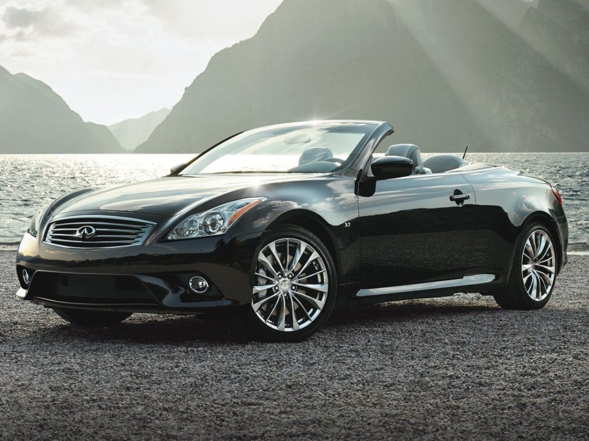 Mercedes-Benz SL-class