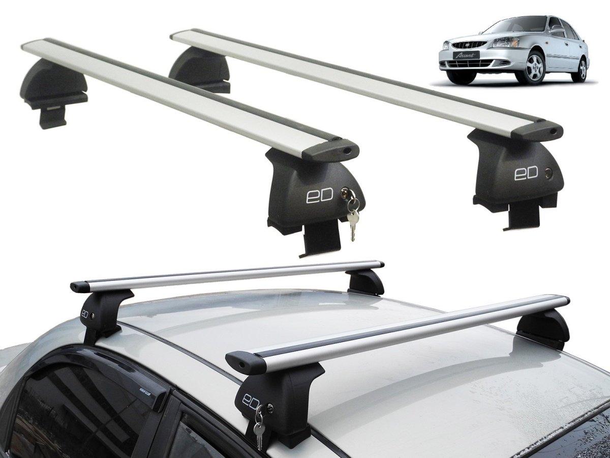 8201356700 Багажные дуги оригинал