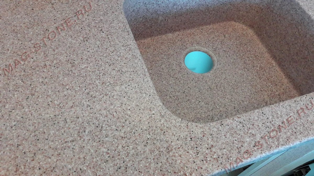 Грандекс d 303