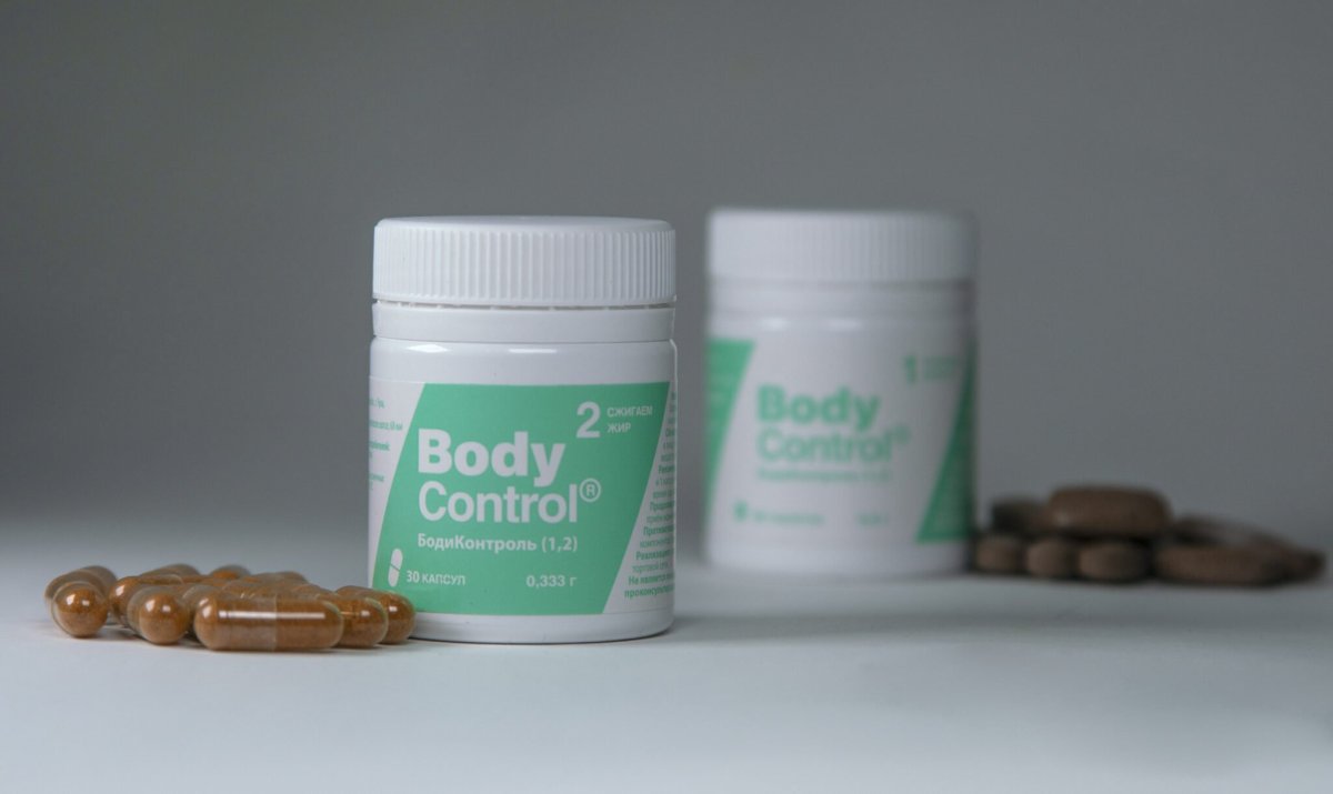 Стандарт здоровья тонус