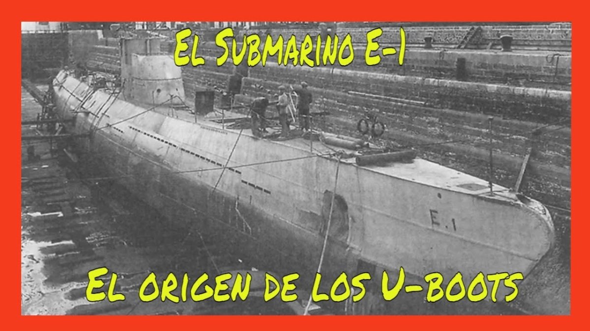 Подводная лодка u-250 в Кронштадте