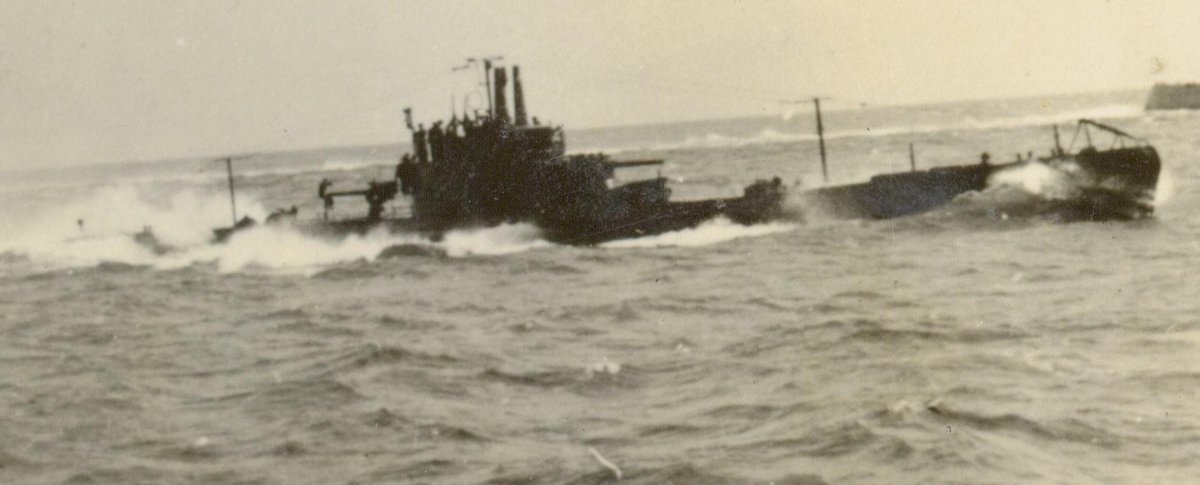 Подводная лодка General Sanjurjo (1937)