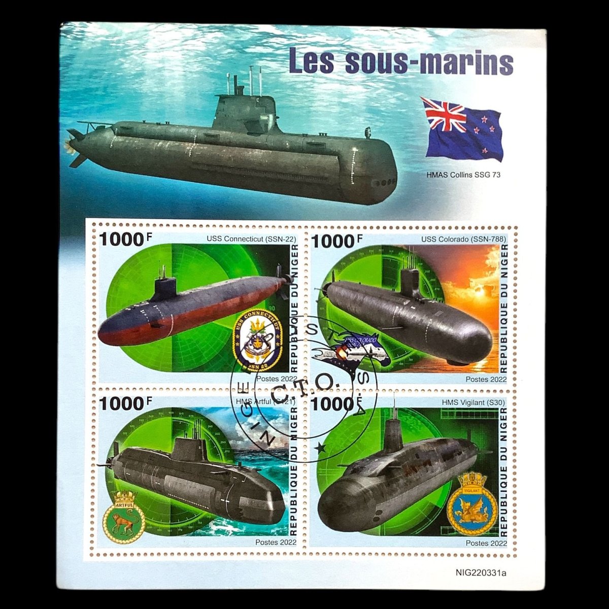 Купить. Сборные. Модели. Подводных. Додок. 1/350отmikro. Mir