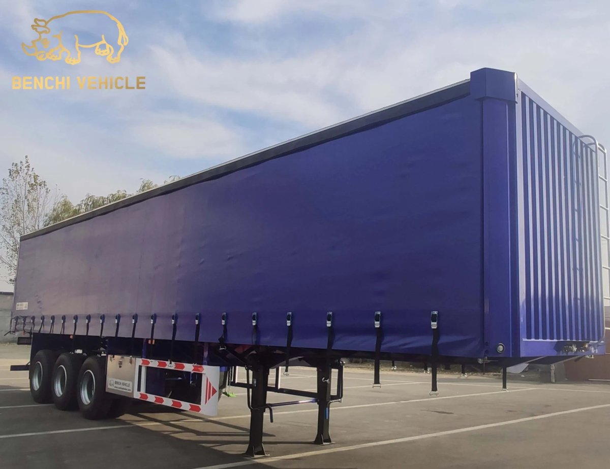 Container car SKYBLU icon