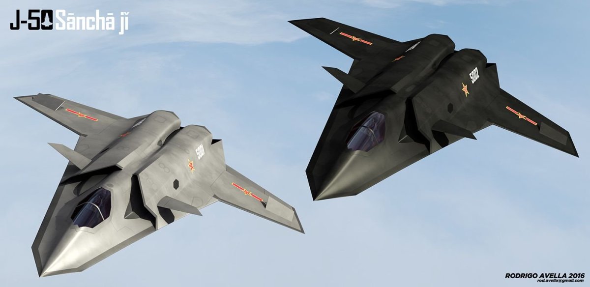 Т-60 голубь истребитель