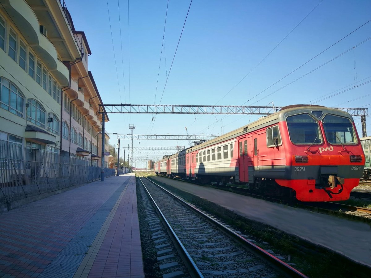 Махачкала Дербент