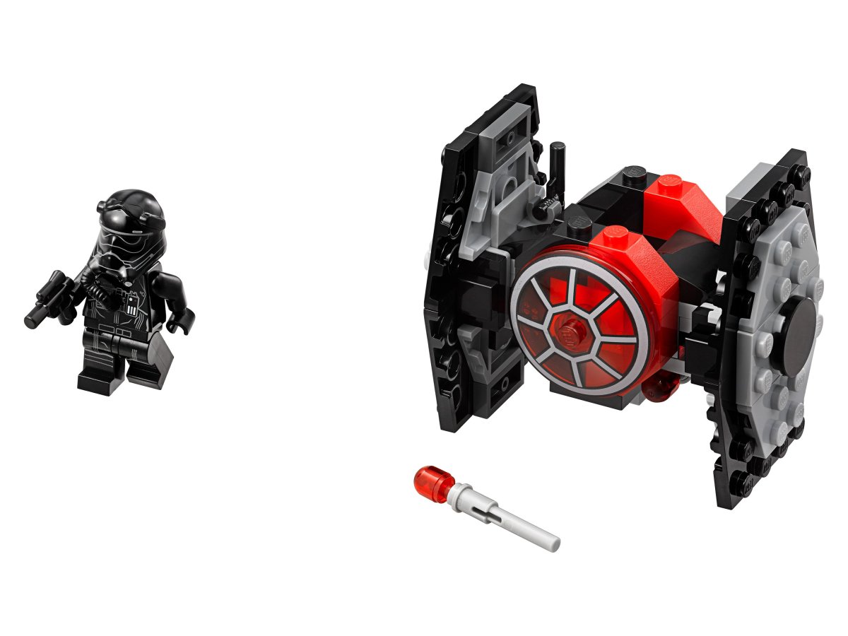 LEGO 75194
