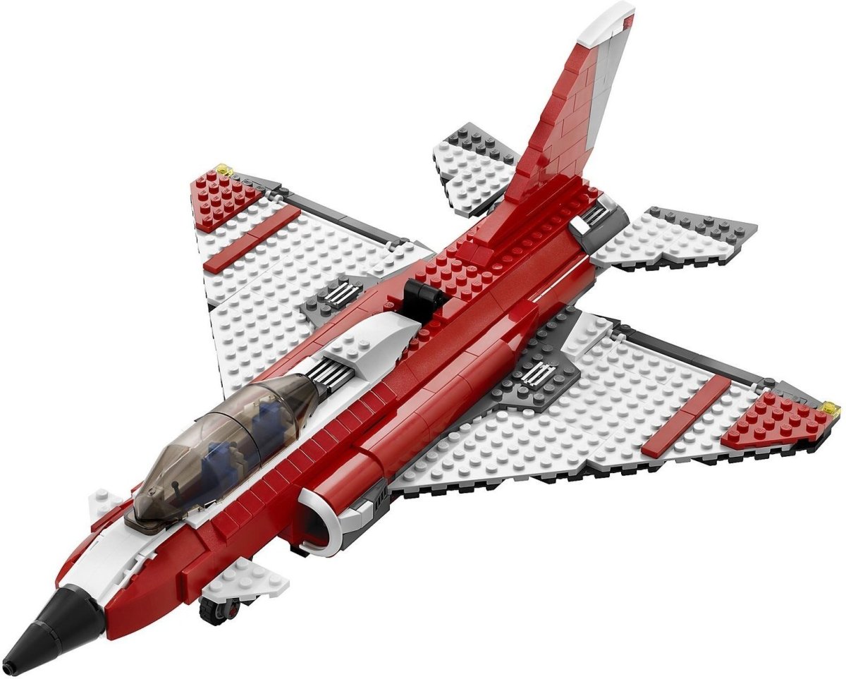 LEGO 5892